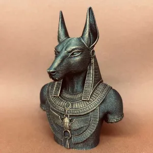 Anubis