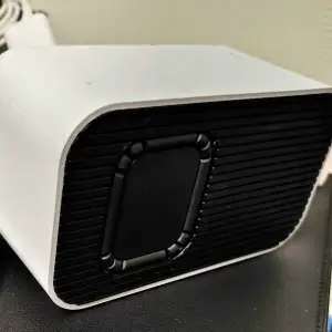 Mini Speaker DIY