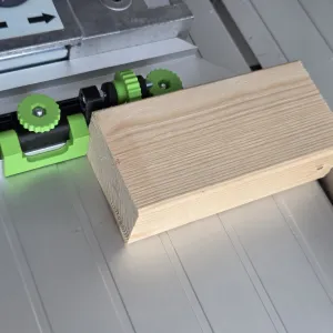 Festool cs70 stop low