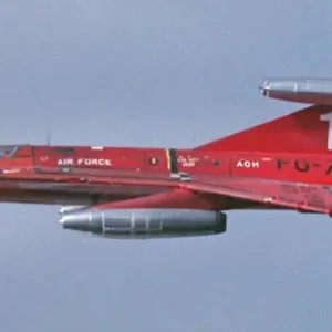 avión
