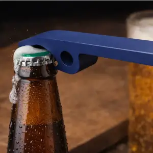 beer opener