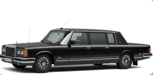 ZIL-41047