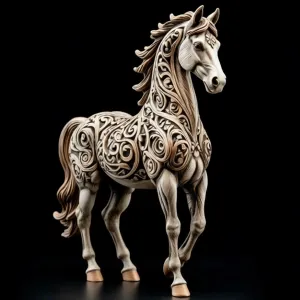 Horse2026