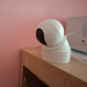 Xiaomi C301 Camera Fixture