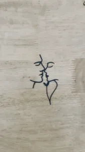 Wall Art 161
