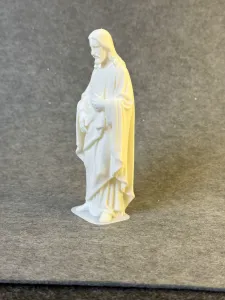 Jesus