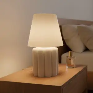 Table lamp Tendy - MOKA Design