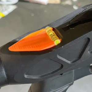Inserto Bolla per Sabatti ST18/STR Sport