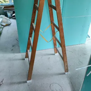 Ladder socks (TPU)