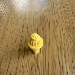 star beyblade x bit