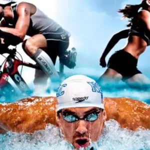 triatlon