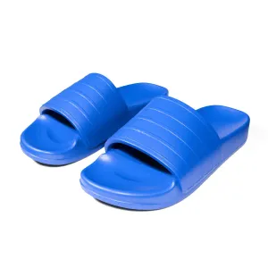 Flip flops 2