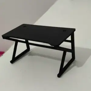 Gamer Desk Table