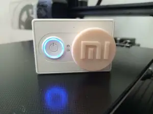 Camera Lens Protector Action cam | for Yi Cam