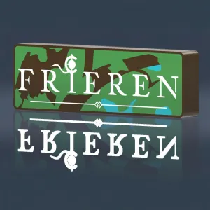 Frieren: Beyond Journey's End Lightbox