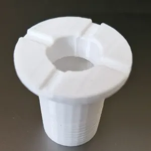 vtulka_v6