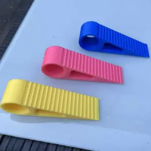 Door stop, window stop