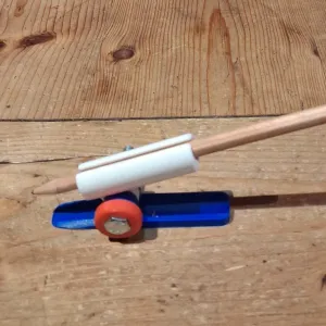 Parallelzirkel