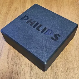 Case for Philips Norelco Multigroom Series 9000-21 - MG9510