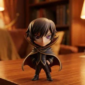 Lelouch