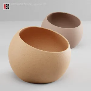 Planter
