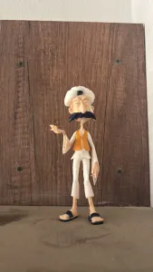 sultan