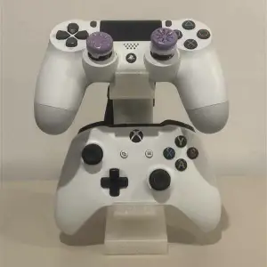 Controller Stand - PS4 and XBOX One