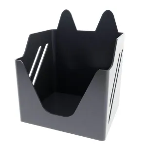 Meow Box Organizer