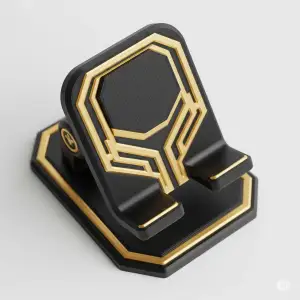 phone holder