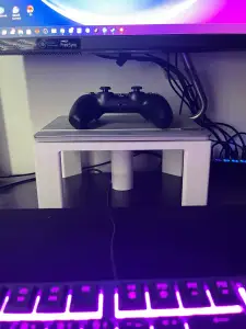 Desktop/Monitor Stand/Riser 250x190x100