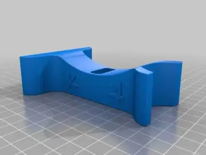 Sword Stand
