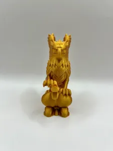 Griffin