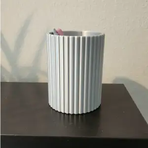 Simple Pen / Pencil Cup
