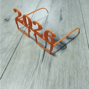 2026 glasses