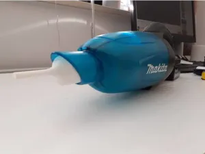 makita nozzle