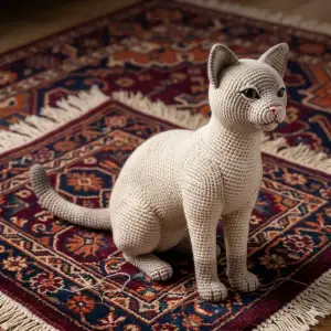 chat cat gato