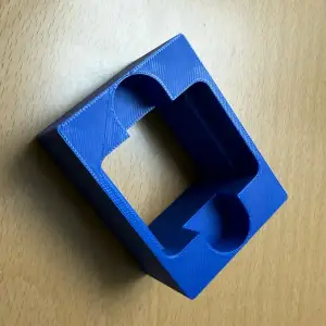 Lagerhalterung Obsbot Kamera