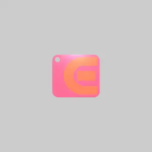 e_1_Keychain