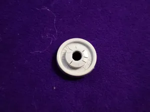 Xiaomi handheld vacuum brush bearing spacer