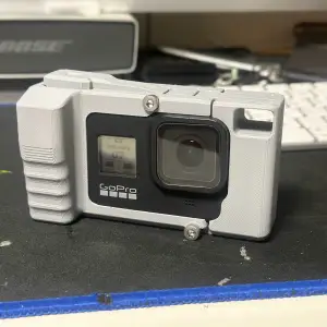 GoPro 8 Camera Case
