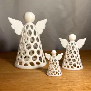 Christmas Angel