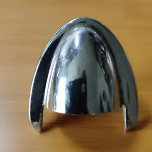 eSpring Filter Faucet Repair /Ремонт крана фільтра eSpring