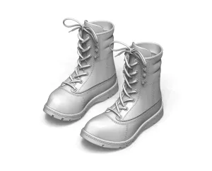 Workboots-2