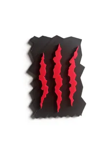 rift claw / non cfs ams