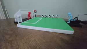 PK WORLDCUP