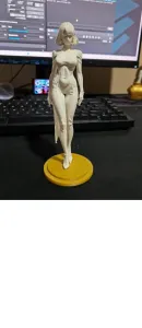 girl A2