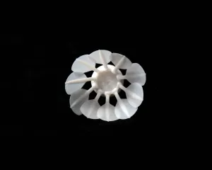 tpu羽毛球2.0