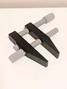 Toolmakers Clamp