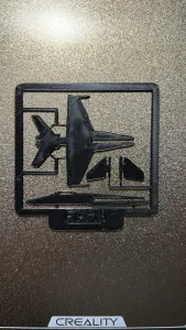 F/A 18 Kit