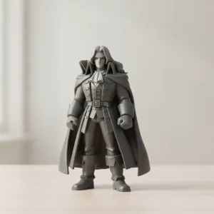 Alucard